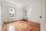 107 Ellery Street - Photo 13