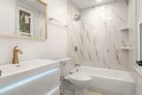 107 Ellery Street - Photo 14