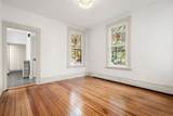 107 Ellery Street - Photo 15
