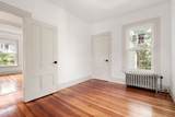 107 Ellery Street - Photo 16