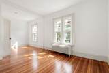 107 Ellery Street - Photo 17