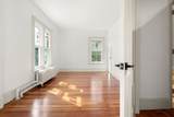 107 Ellery Street - Photo 18