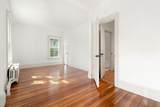 107 Ellery Street - Photo 19