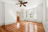 107 Ellery Street - Photo 2