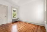 107 Ellery Street - Photo 20