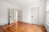107 Ellery Street - Photo 21