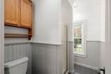 107 Ellery Street - Photo 24