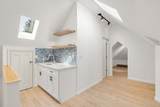107 Ellery Street - Photo 26