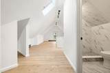 107 Ellery Street - Photo 27