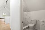 107 Ellery Street - Photo 28
