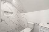 107 Ellery Street - Photo 29