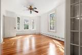 107 Ellery Street - Photo 3