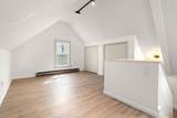107 Ellery Street - Photo 30