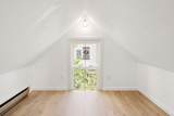 107 Ellery Street - Photo 31