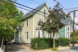 107 Ellery Street - Photo 33