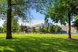 107 Ellery Street - Photo 34