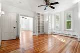 107 Ellery Street - Photo 4
