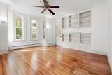 107 Ellery Street - Photo 5