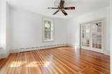107 Ellery Street - Photo 6