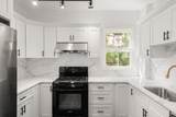 107 Ellery Street - Photo 8