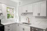 107 Ellery Street - Photo 9