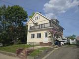 49 Parsons Street - Photo 1