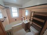 49 Parsons Street - Photo 10