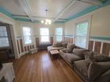49 Parsons Street - Photo 2