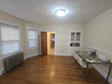 49 Parsons Street - Photo 3