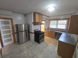 49 Parsons Street - Photo 4