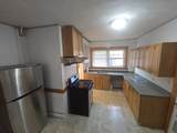 49 Parsons Street - Photo 5