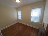 49 Parsons Street - Photo 6