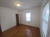 49 Parsons Street - Photo 7