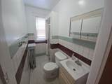 49 Parsons Street - Photo 8