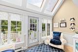 39 High Beacon Way - Photo 14