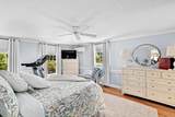 39 High Beacon Way - Photo 15