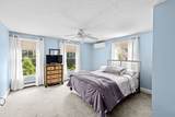 39 High Beacon Way - Photo 16
