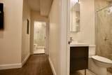 1616 Beacon St - Photo 12
