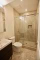 1616 Beacon St - Photo 13