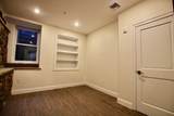 1616 Beacon St - Photo 14