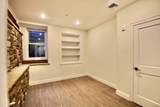 1616 Beacon St - Photo 16