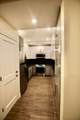 1616 Beacon St - Photo 17