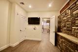 1616 Beacon St - Photo 18