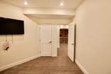 1616 Beacon St - Photo 19