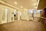 1616 Beacon St - Photo 2