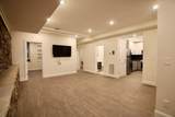 1616 Beacon St - Photo 23