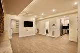 1616 Beacon St - Photo 24