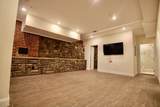 1616 Beacon St - Photo 26