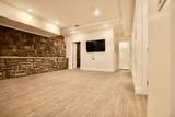 1616 Beacon St - Photo 3