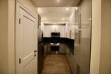1616 Beacon St - Photo 5